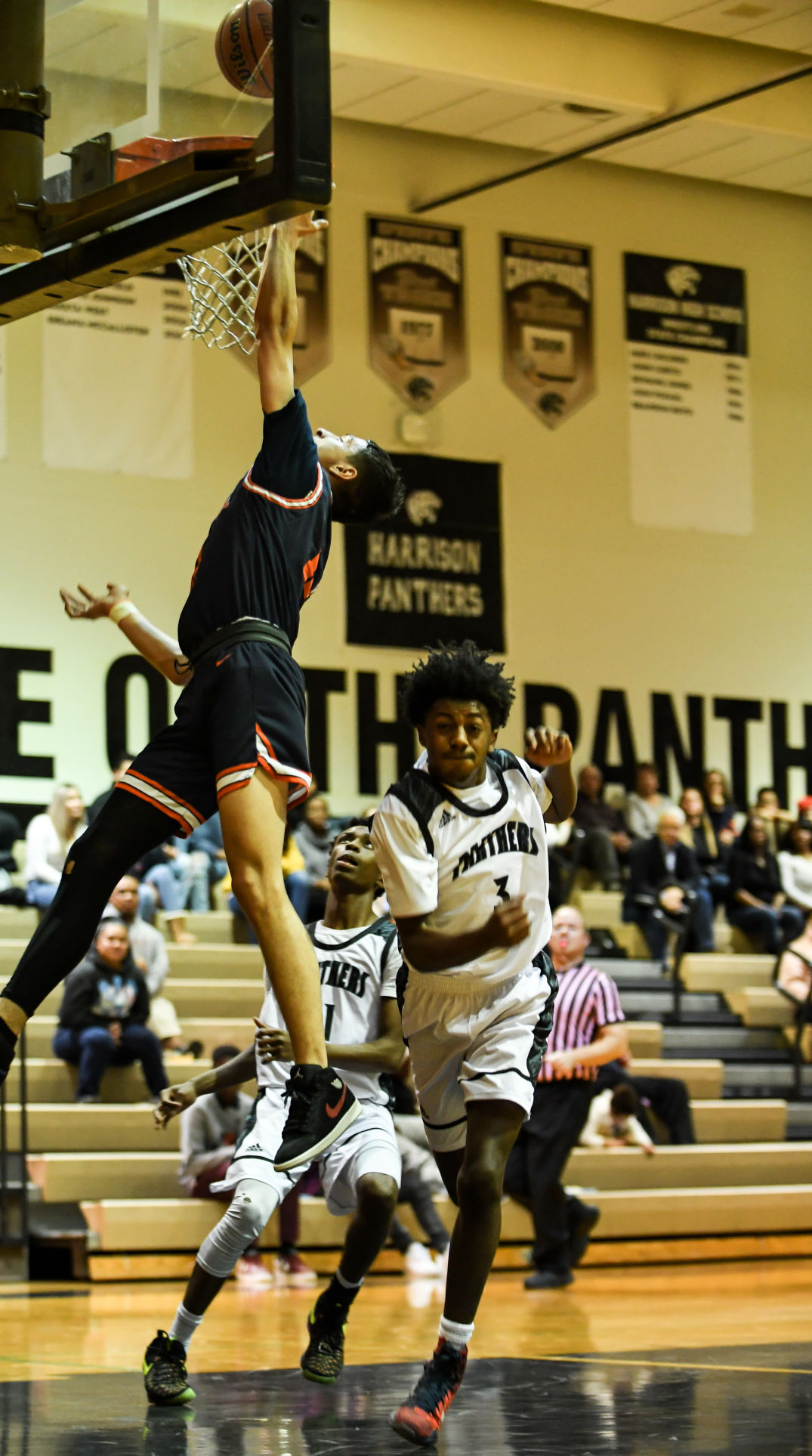 012820_Harrison_vs_Mitchell_Boys_BBall